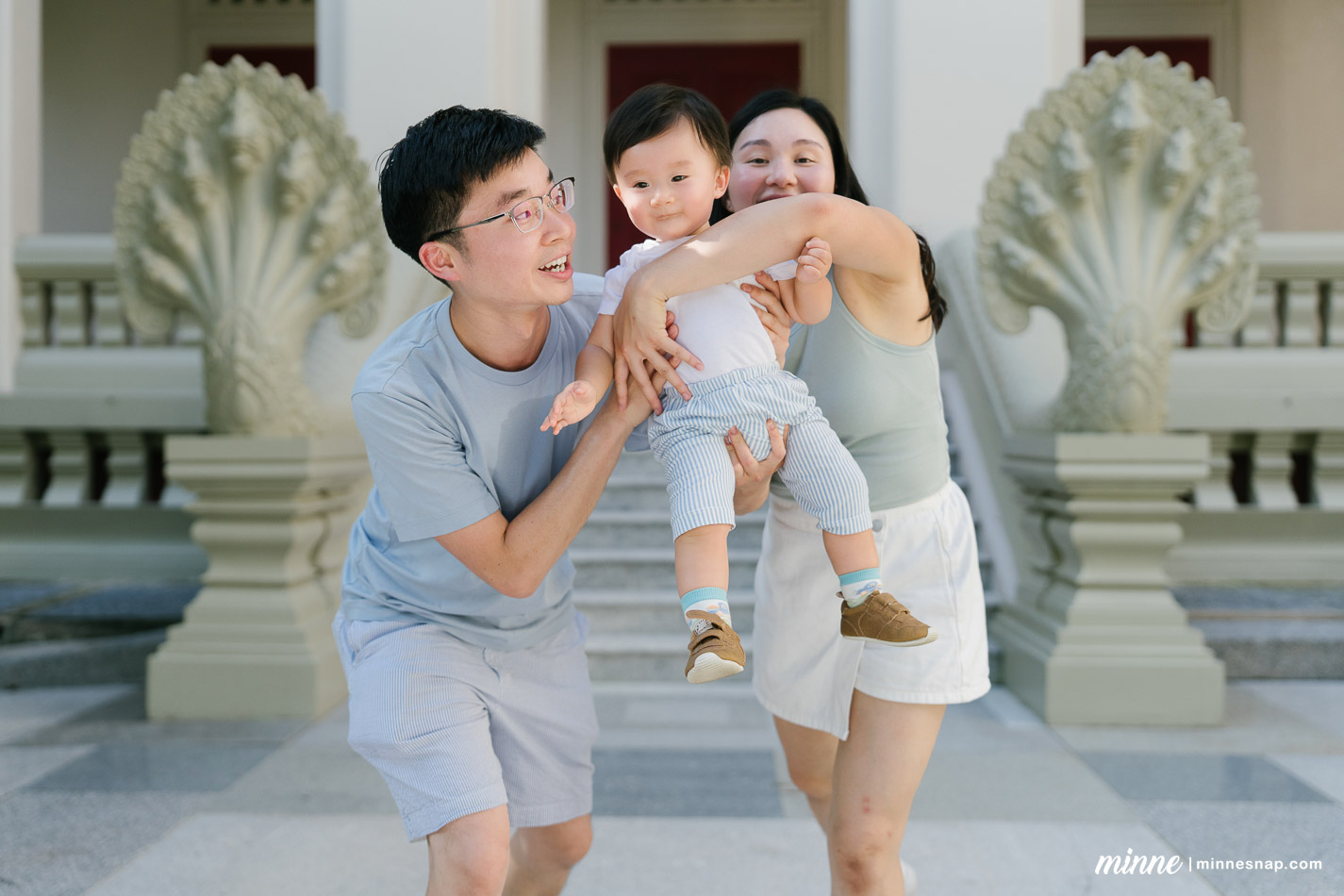 bangkok family photographer chulalongkorn zack 53