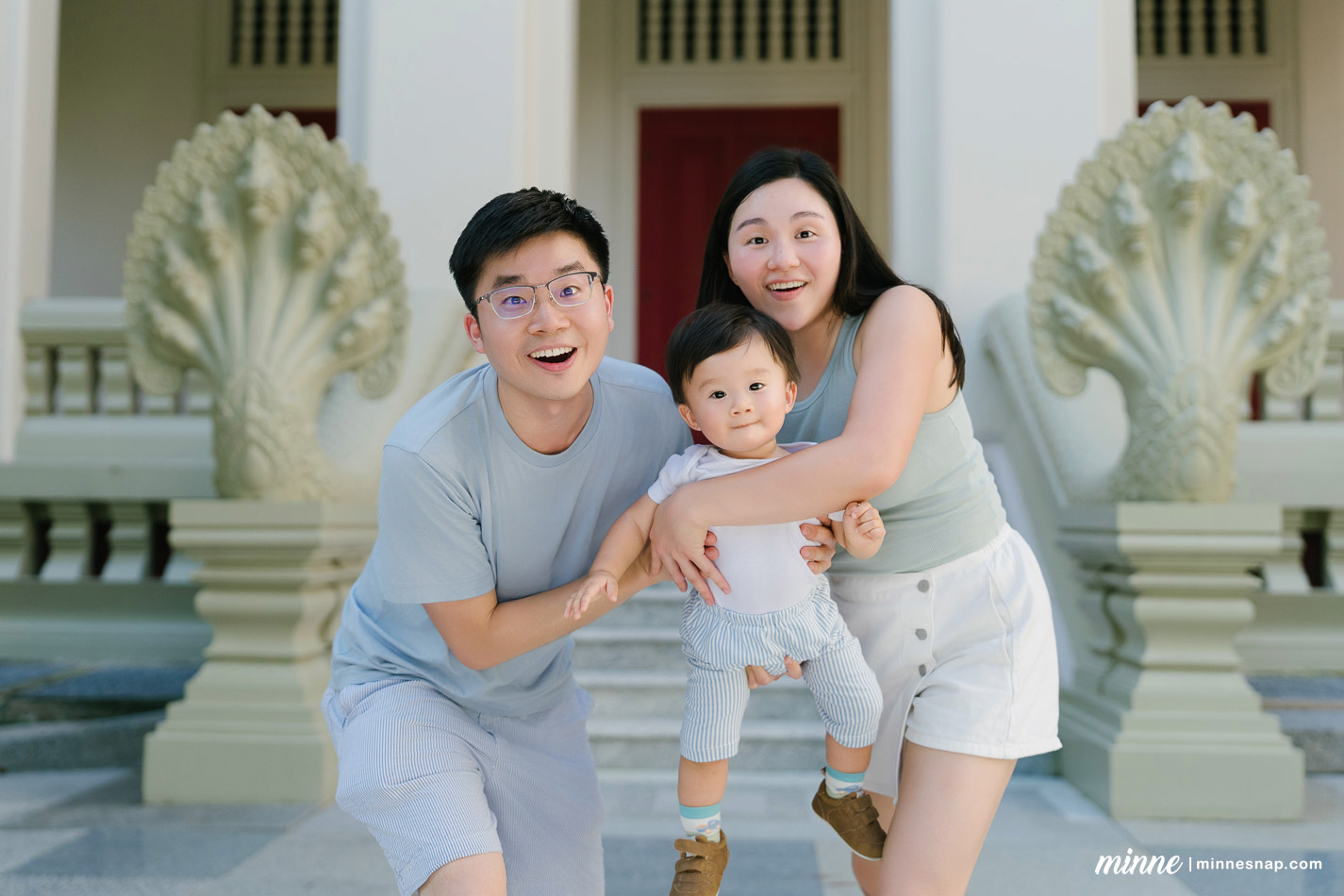 bangkok family photographer chulalongkorn zack 54
