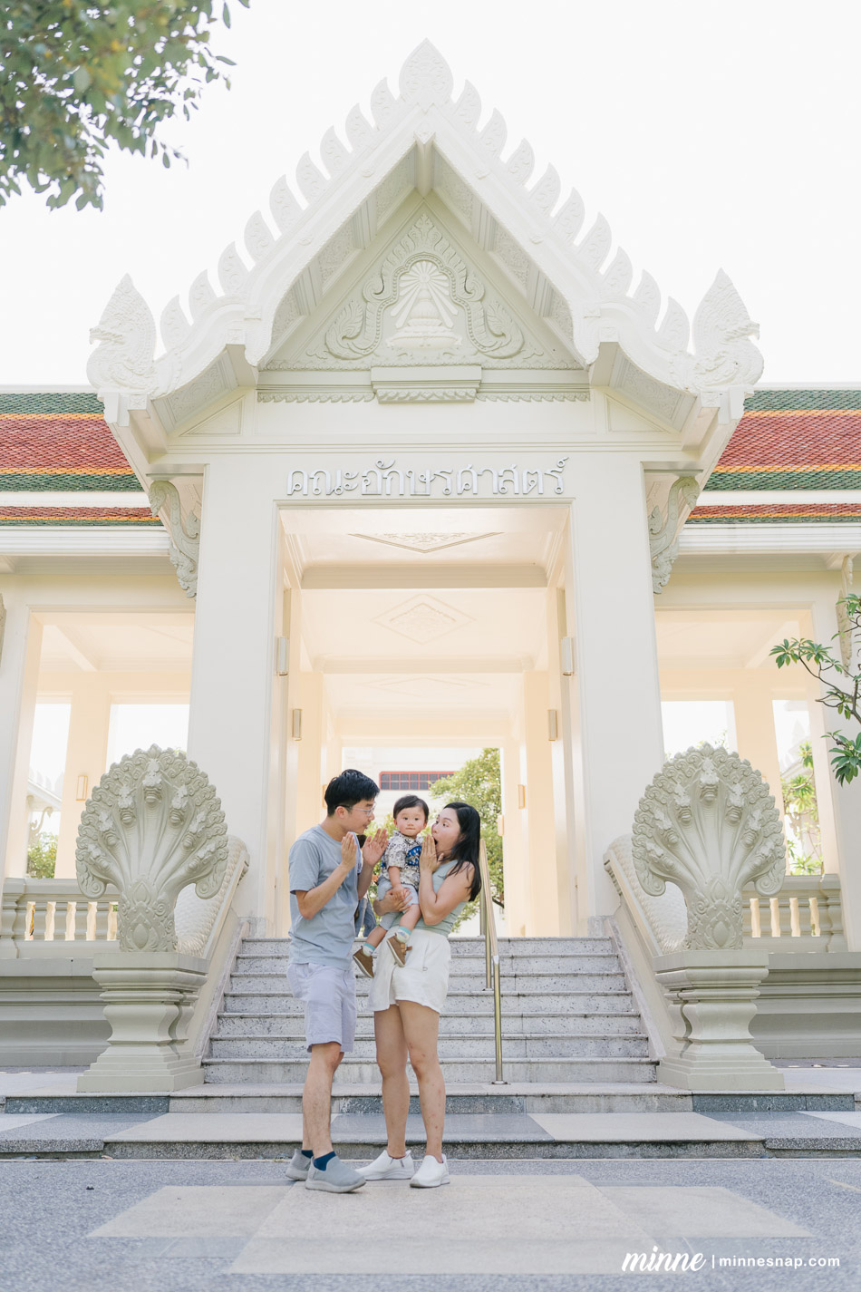bangkok family photographer chulalongkorn zack 55