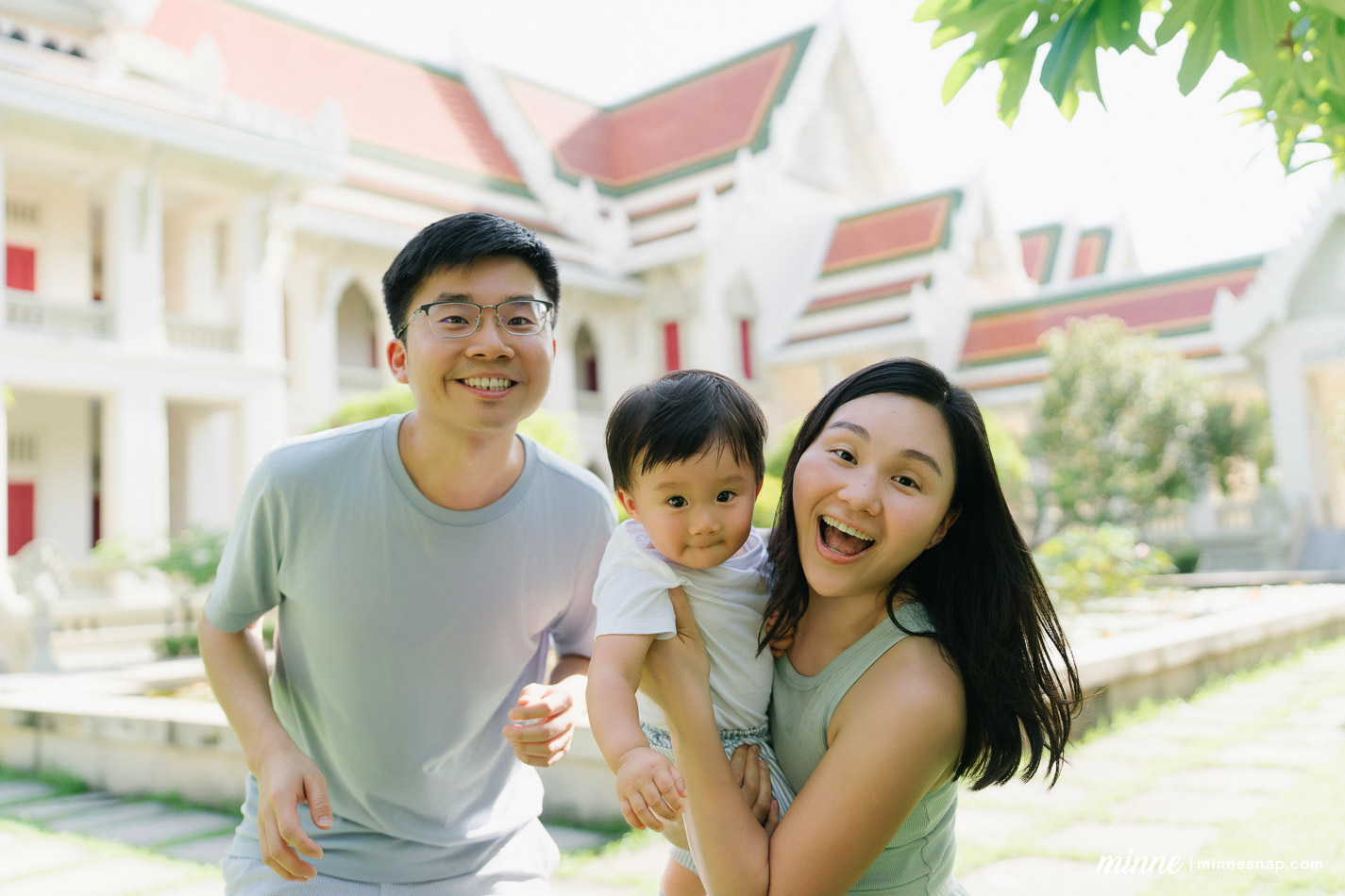 bangkok family photographer chulalongkorn zack 57