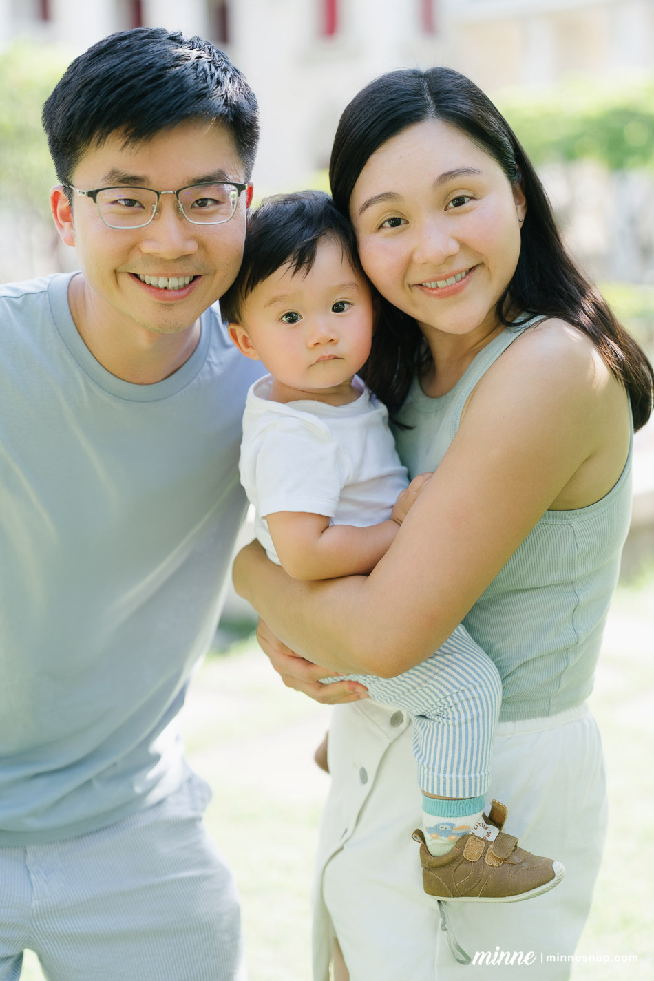 bangkok family photographer chulalongkorn zack 58