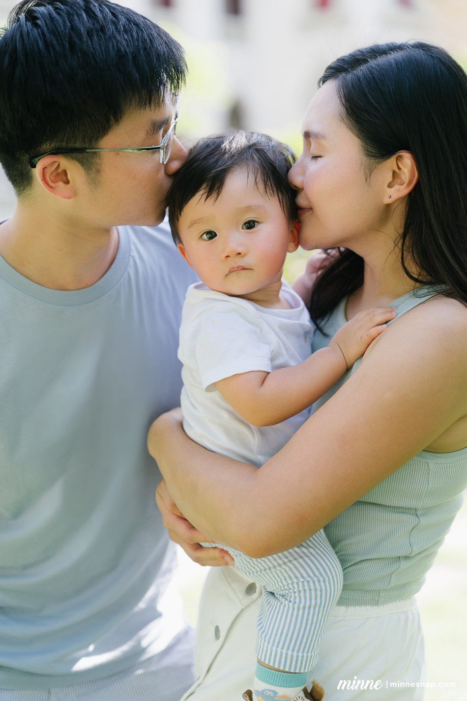 bangkok family photographer chulalongkorn zack 59