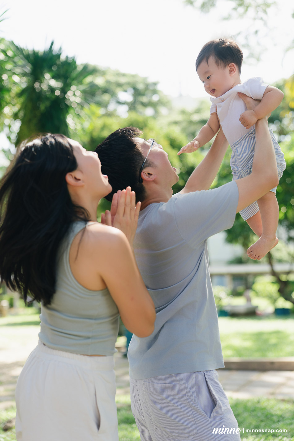 bangkok family photographer chulalongkorn zack 9