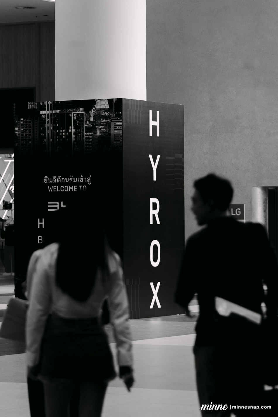 byd hyrox bangkok 2026 photography terng 2