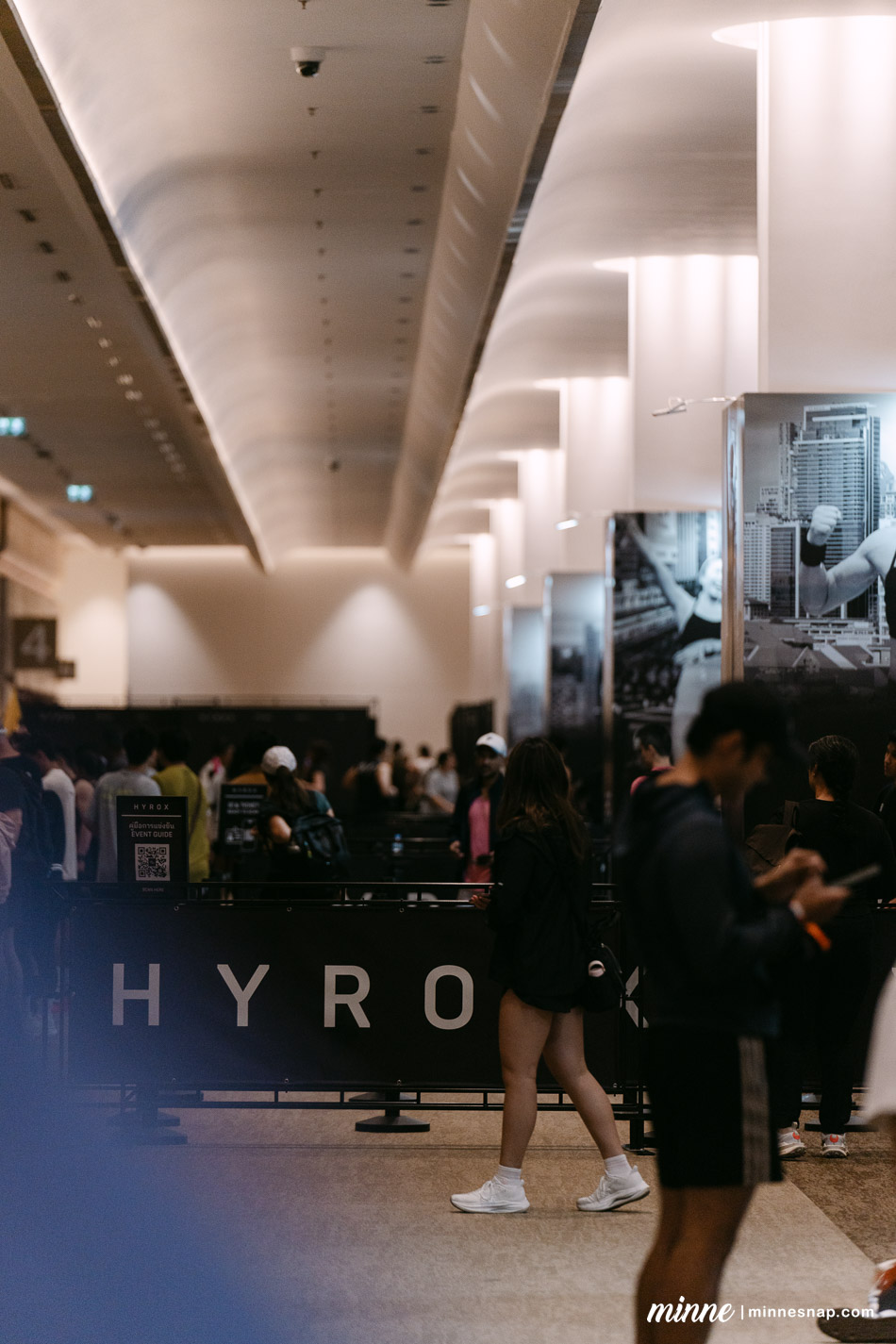 byd hyrox bangkok 2026 photography terng 4