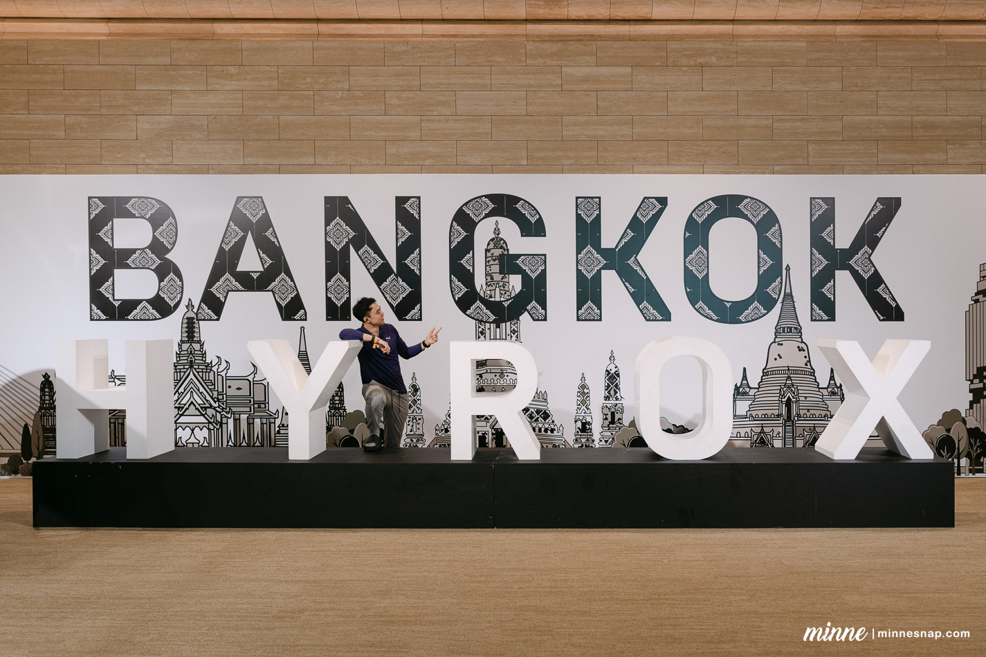 byd hyrox bangkok 2026 photography terng 5