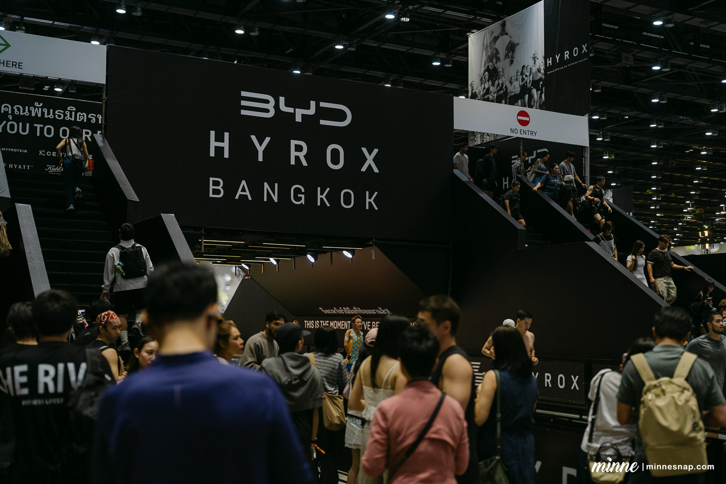 byd hyrox bangkok 2026 photography terng 6