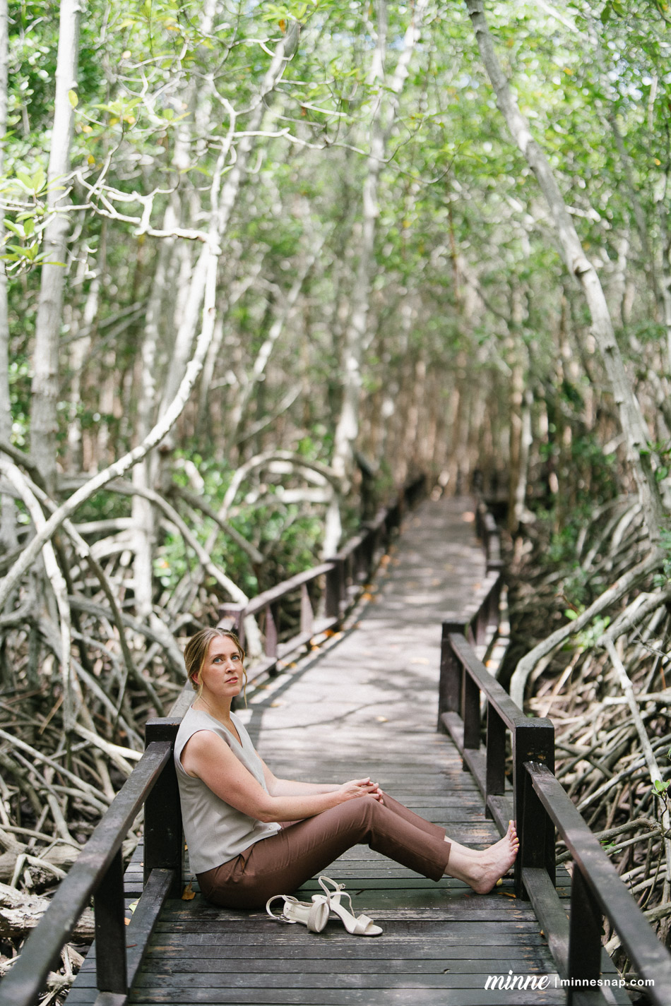 evelien solo portrait photoshoot pranburi sai noi beach 11