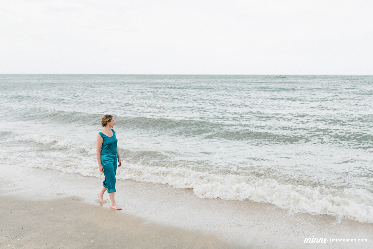 evelien solo portrait photoshoot pranburi sai noi beach 127