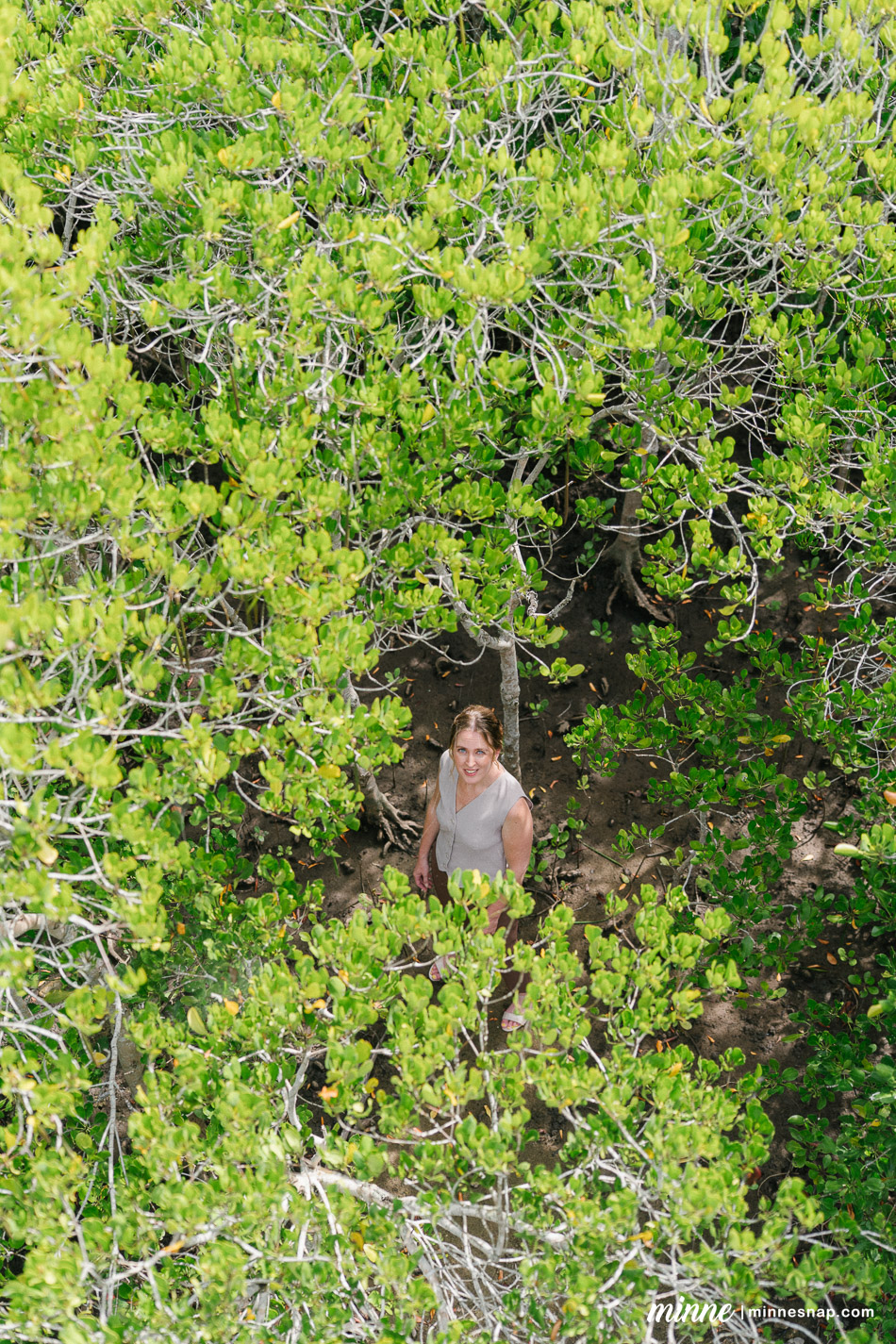 evelien solo portrait photoshoot pranburi sai noi beach 70
