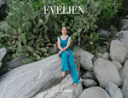 hua hin photographer evelien solo portrait photoshoot