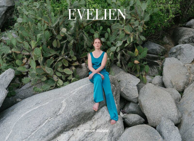 hua hin photographer evelien solo portrait photoshoot