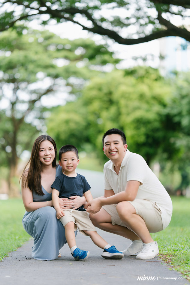 bangkok maternity pregnancy photoshoot lumpini park 2026 10