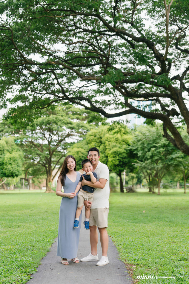 bangkok maternity pregnancy photoshoot lumpini park 2026 12
