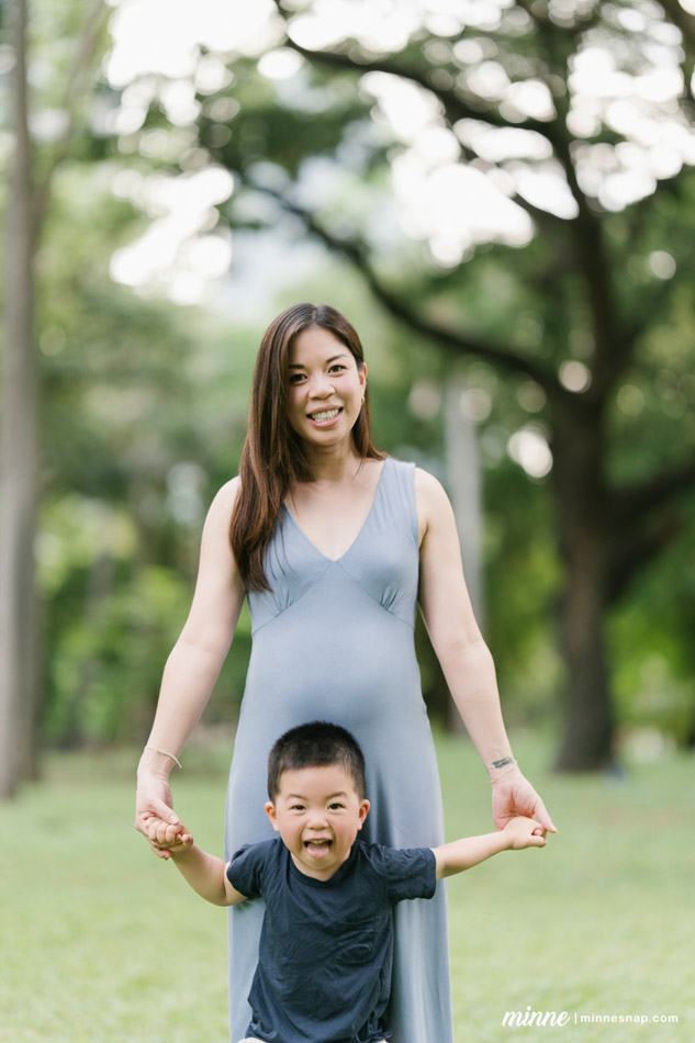 bangkok maternity pregnancy photoshoot lumpini park 2026 14