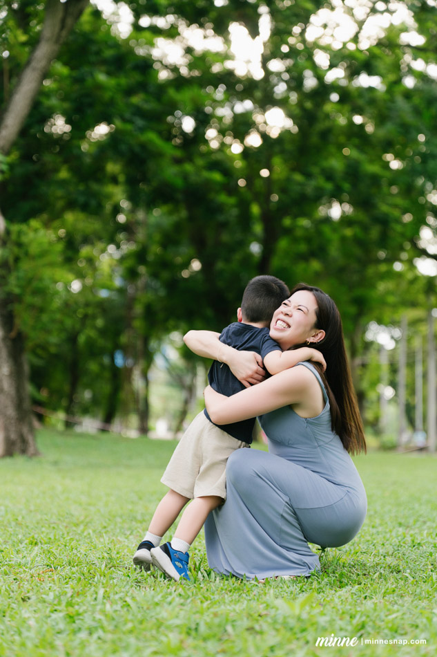 bangkok maternity pregnancy photoshoot lumpini park 2026 19