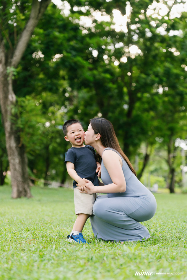bangkok maternity pregnancy photoshoot lumpini park 2026 20