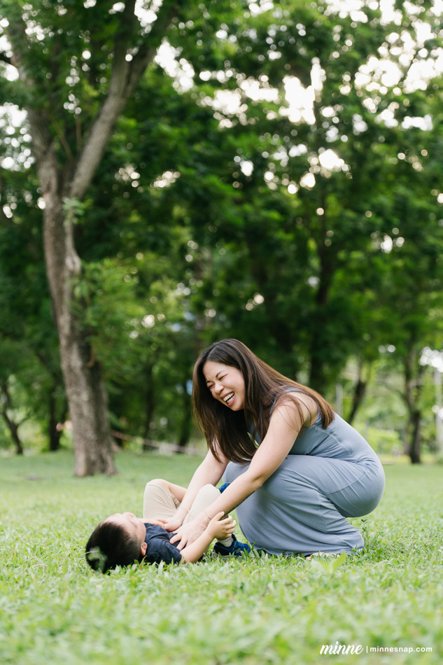 bangkok maternity pregnancy photoshoot lumpini park 2026 21