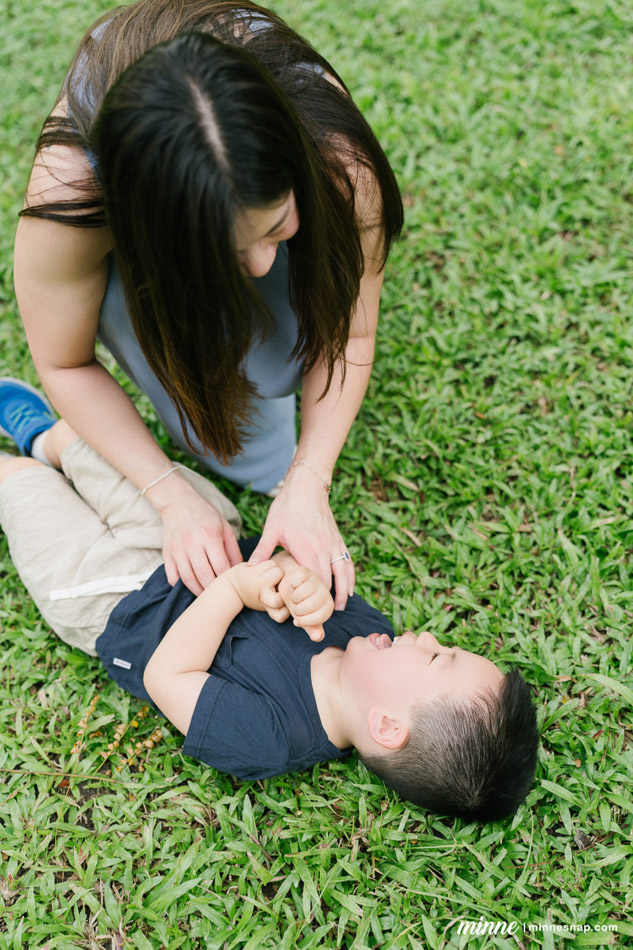 bangkok maternity pregnancy photoshoot lumpini park 2026 22