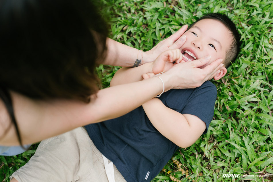 bangkok maternity pregnancy photoshoot lumpini park 2026 23
