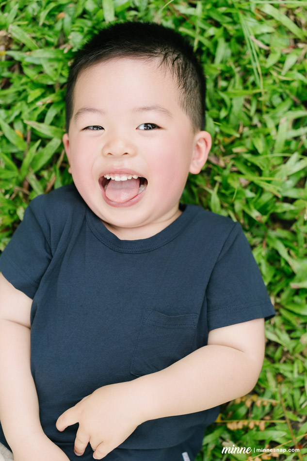 bangkok maternity pregnancy photoshoot lumpini park 2026 24