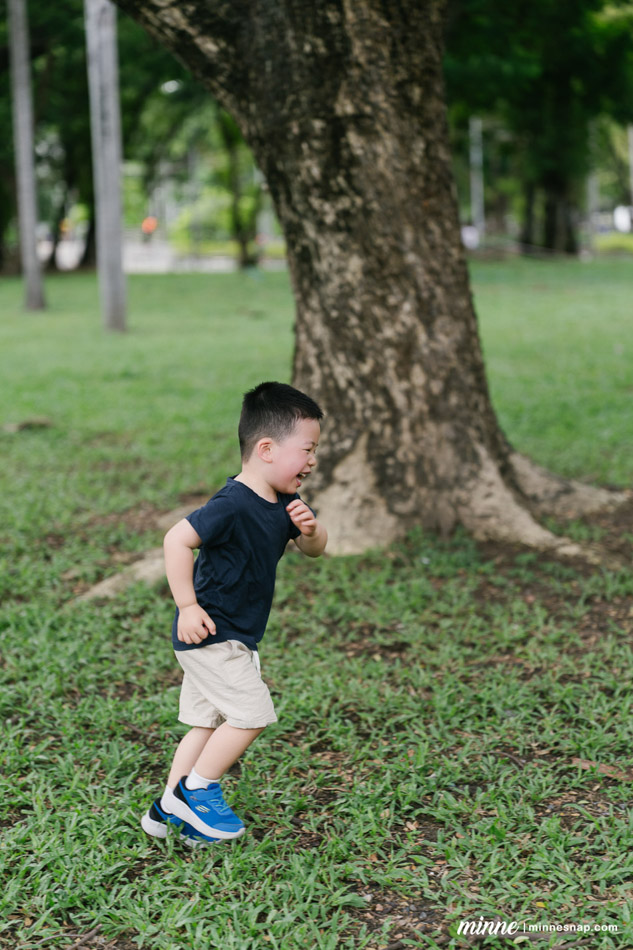 bangkok maternity pregnancy photoshoot lumpini park 2026 25