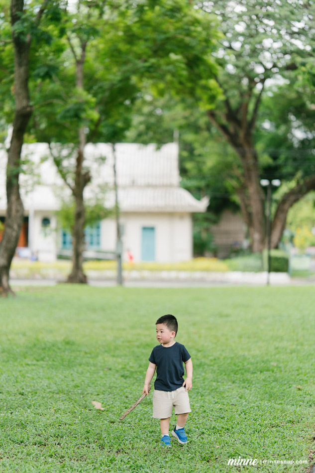 bangkok maternity pregnancy photoshoot lumpini park 2026 27