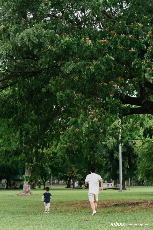 bangkok maternity pregnancy photoshoot lumpini park 2026 29