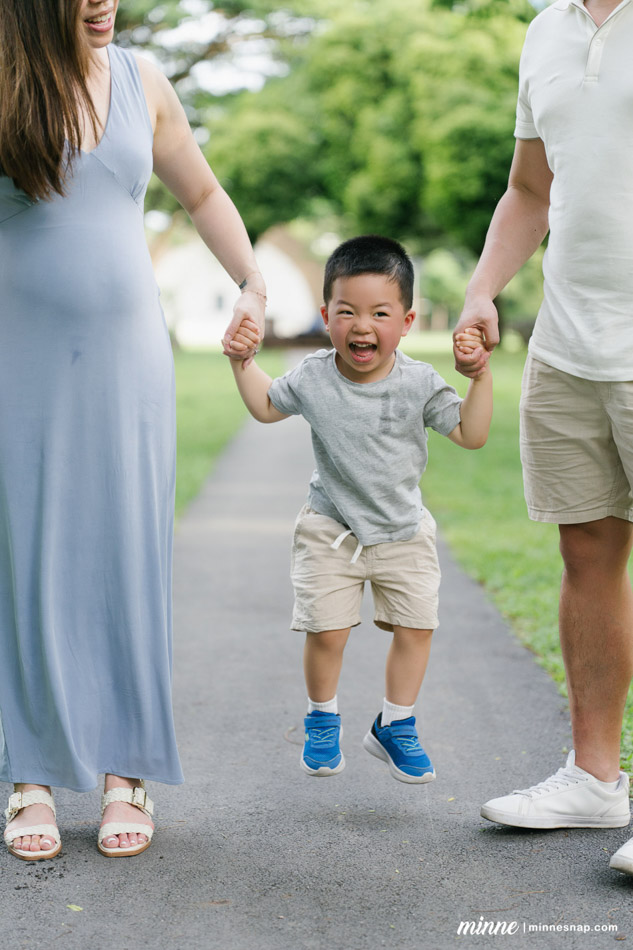 bangkok maternity pregnancy photoshoot lumpini park 2026 3