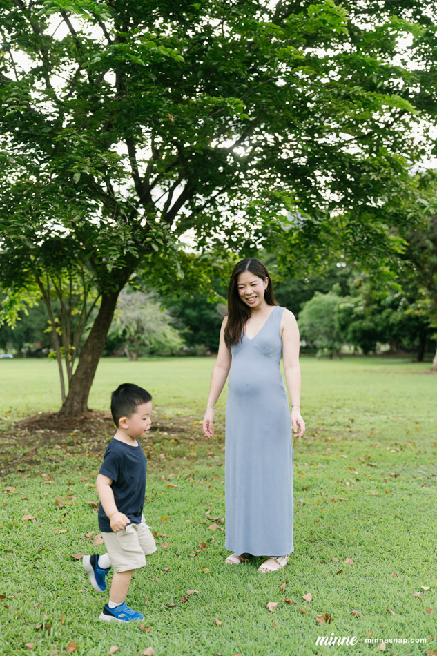bangkok maternity pregnancy photoshoot lumpini park 2026 30
