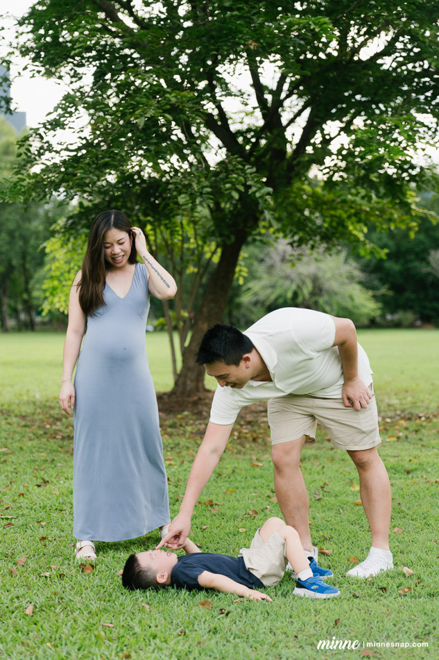 bangkok maternity pregnancy photoshoot lumpini park 2026 31