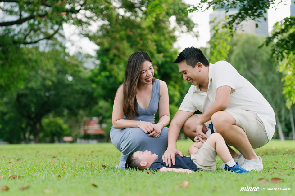 bangkok maternity pregnancy photoshoot lumpini park 2026 33