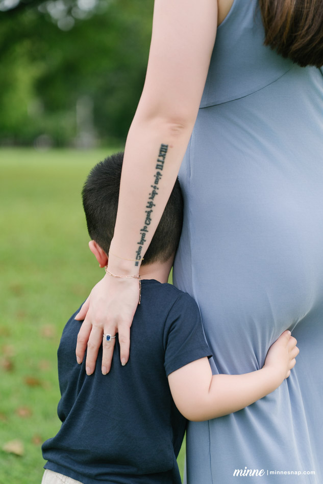 bangkok maternity pregnancy photoshoot lumpini park 2026 41