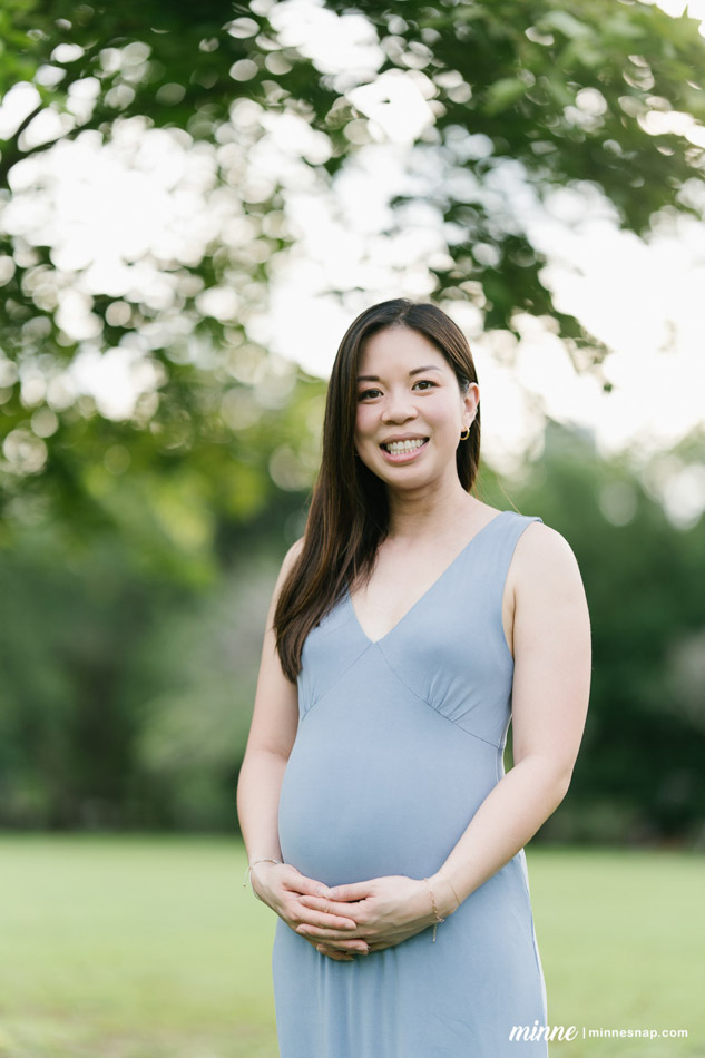 bangkok maternity pregnancy photoshoot lumpini park 2026 42