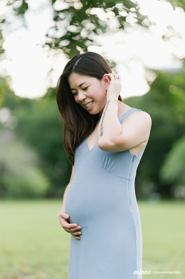 bangkok maternity pregnancy photoshoot lumpini park 2026 43