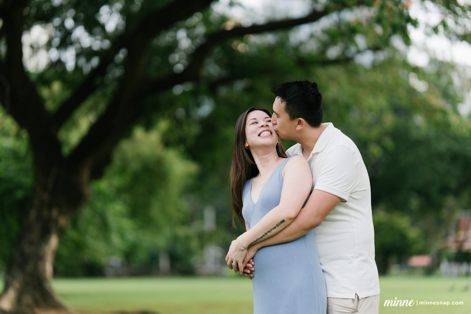 bangkok maternity pregnancy photoshoot lumpini park 2026 52