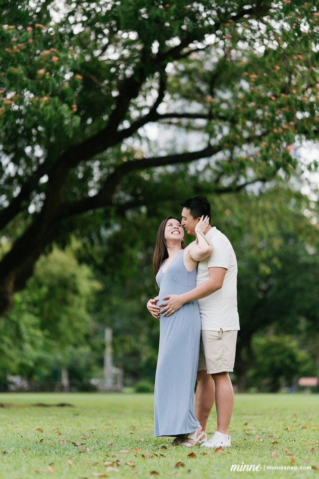 bangkok maternity pregnancy photoshoot lumpini park 2026 54