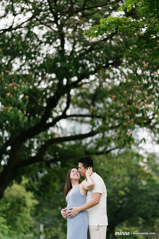 bangkok maternity pregnancy photoshoot lumpini park 2026 55