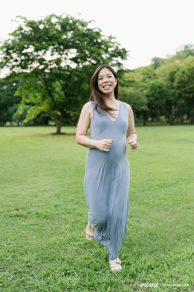 bangkok maternity pregnancy photoshoot lumpini park 2026 58