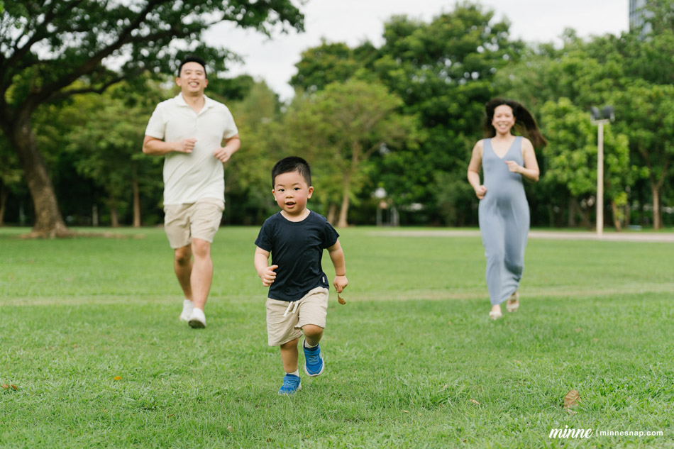 bangkok maternity pregnancy photoshoot lumpini park 2026 59