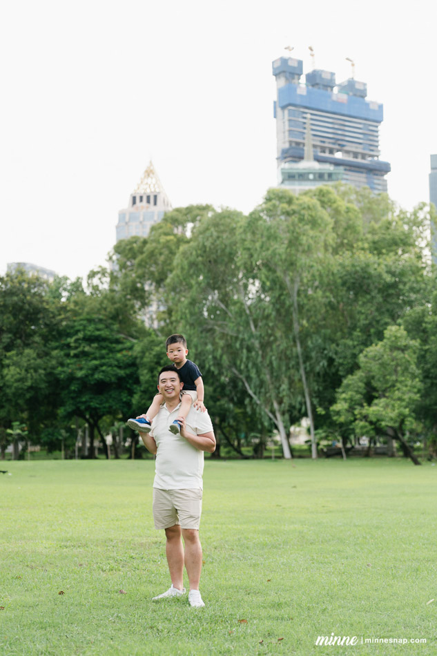 bangkok maternity pregnancy photoshoot lumpini park 2026 60