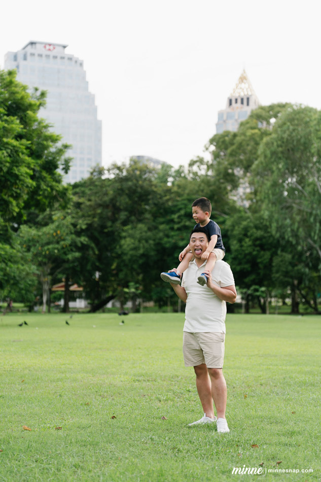 bangkok maternity pregnancy photoshoot lumpini park 2026 61