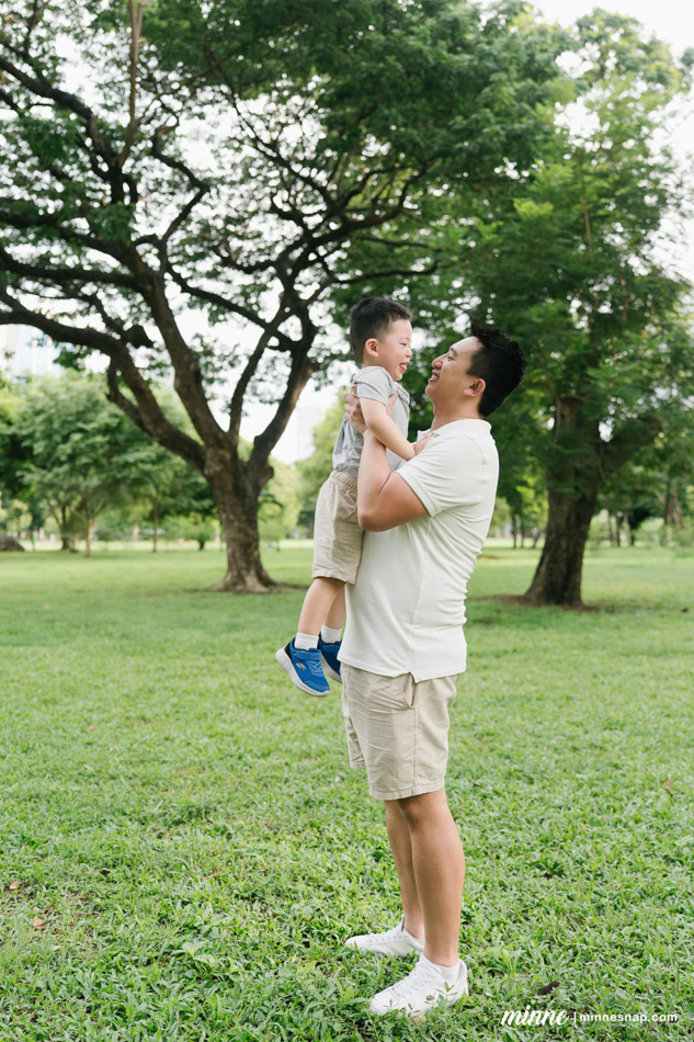 bangkok maternity pregnancy photoshoot lumpini park 2026 7