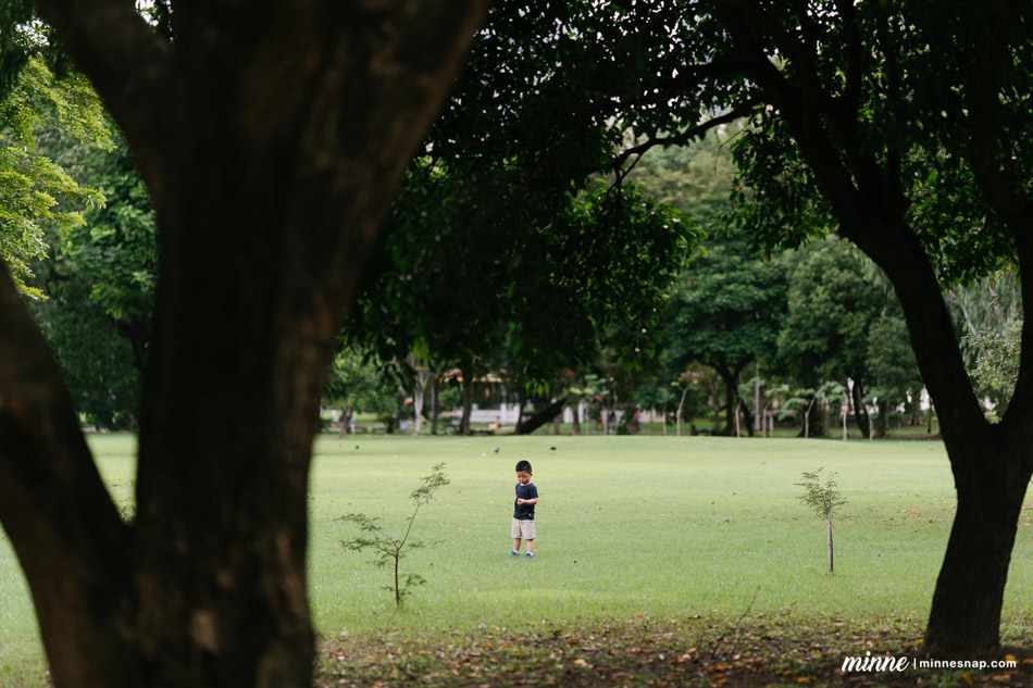 bangkok maternity pregnancy photoshoot lumpini park 2026 70