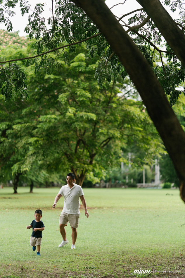 bangkok maternity pregnancy photoshoot lumpini park 2026 71