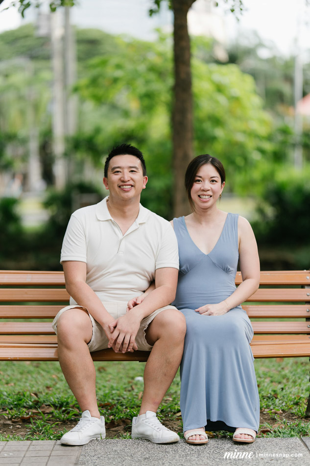 bangkok maternity pregnancy photoshoot lumpini park 2026 72