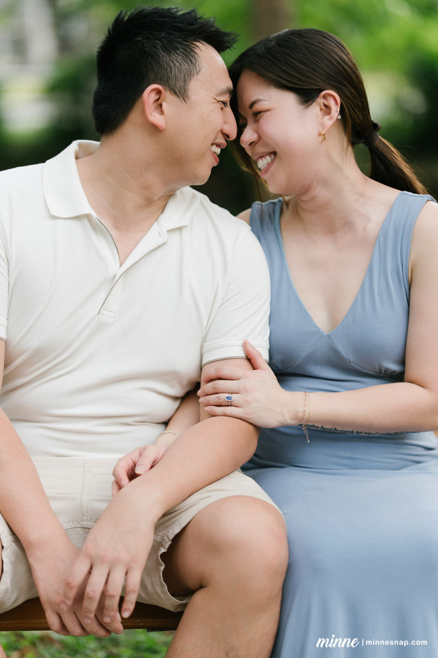 bangkok maternity pregnancy photoshoot lumpini park 2026 74