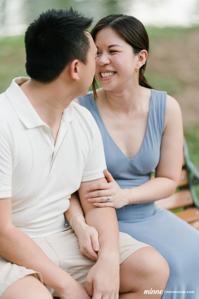 bangkok maternity pregnancy photoshoot lumpini park 2026 75