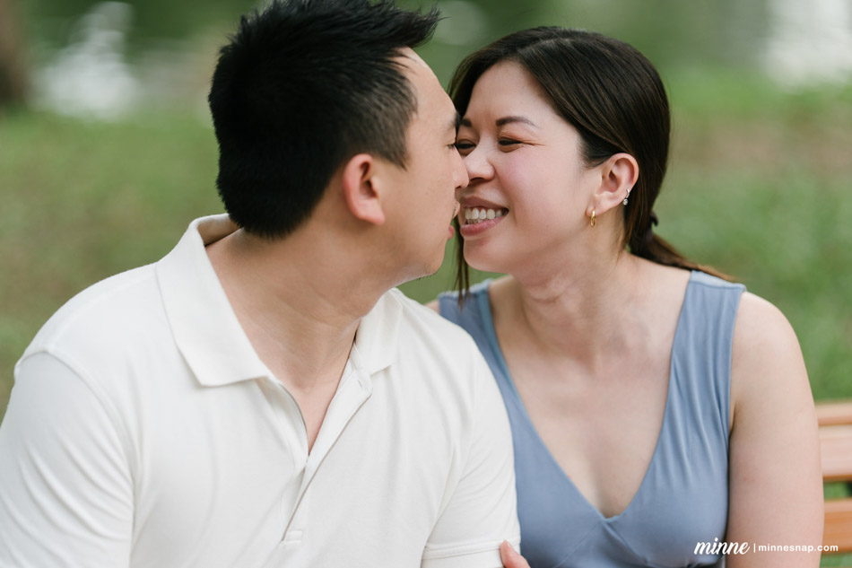 bangkok maternity pregnancy photoshoot lumpini park 2026 76