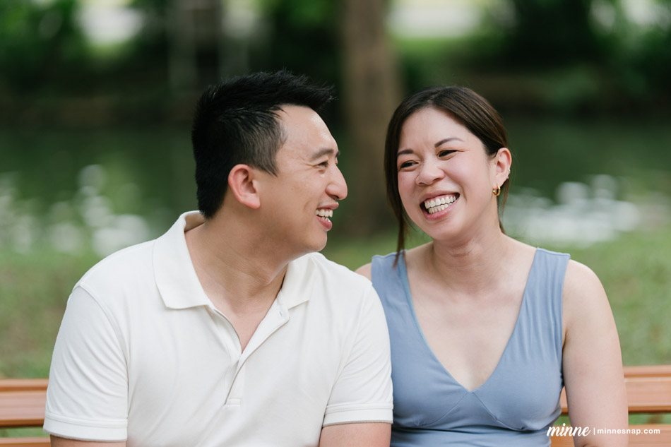 bangkok maternity pregnancy photoshoot lumpini park 2026 77